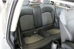 Mini Cooper SE Classic Trim 23.020 km 18.480 &euro; Euskirchen 53881