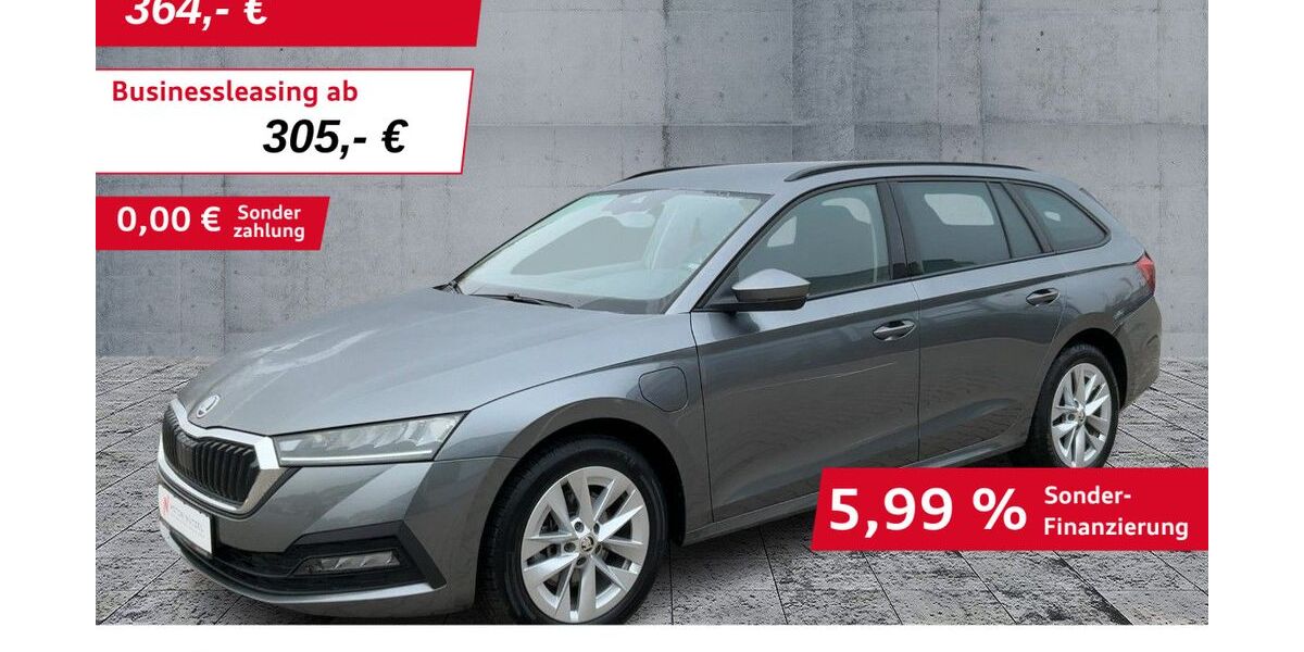 Skoda Octavia 38.848 km 24.930 &euro; Scheßlitz 96110