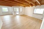Maisonettenwohnung Hochdorf - 5.5 Zimmer, 89 m&sup2;, 1.400&euro; | Angebot:26618156