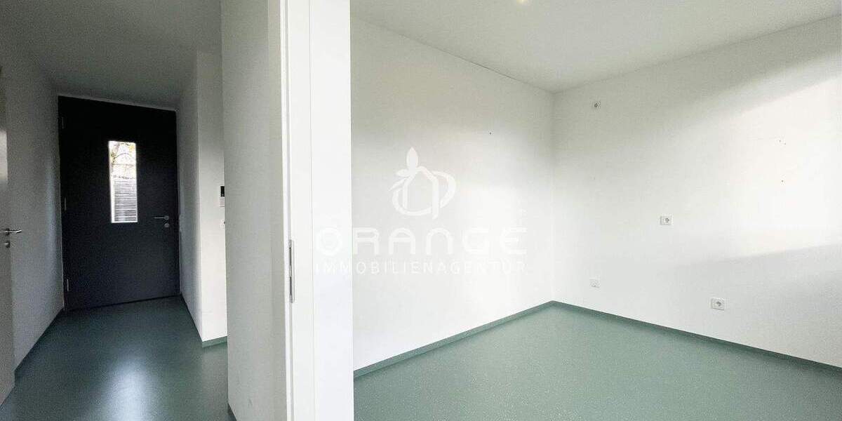 Bungalow Mühlhausen - 5 Zimmer, 177 m&sup2;, 869.000&euro; | Angebot:25679185