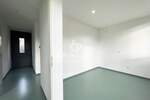 Bungalow Mühlhausen - 5 Zimmer, 177 m&sup2;, 869.000&euro; | Angebot:25679185