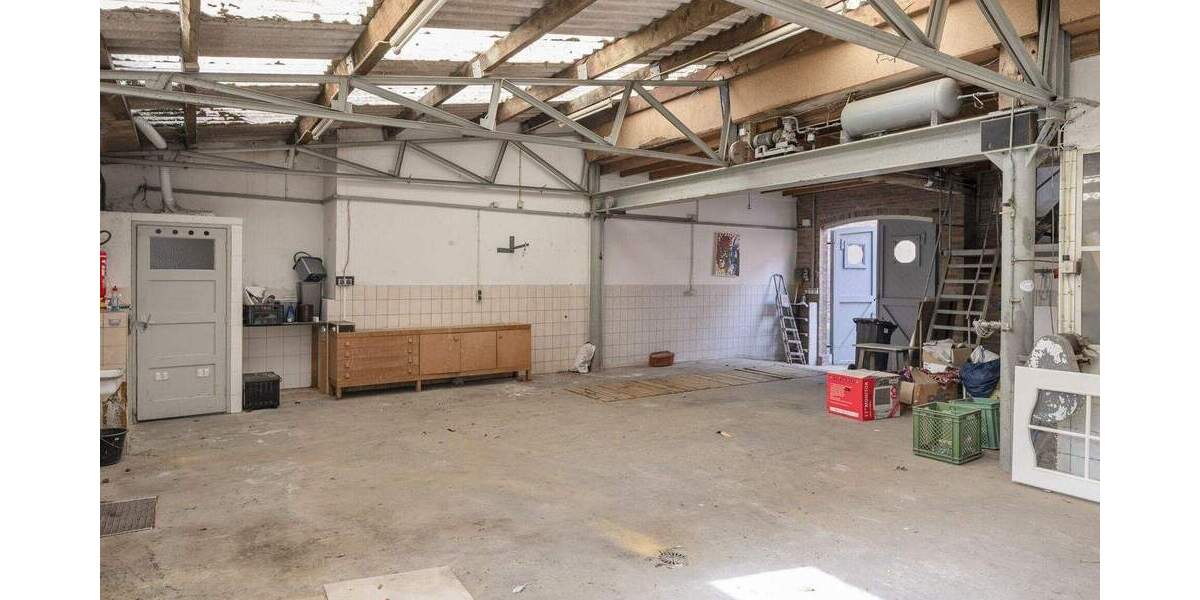 Einfamilienhaus Selfkant - Hillensberg Hillensberg - 6 Zimmer, 210 m&sup2;, 325.000&euro; | Angebot:25476237