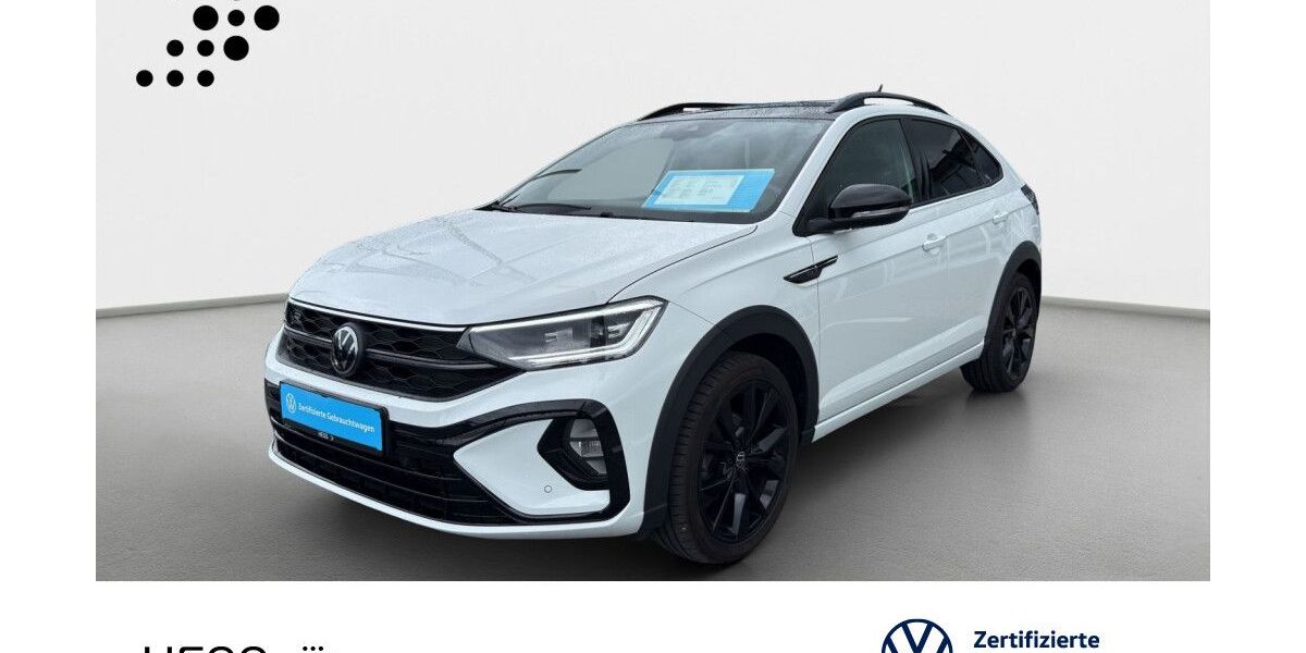 VW Taigo 31.200 km 24.999 &euro; Büdingen-Düdelsheim 63654
