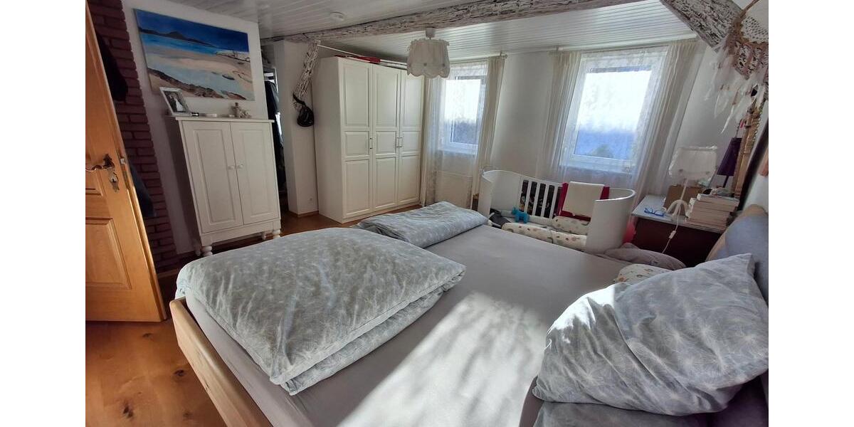 Doppelhaushälfte Filderstadt - 4 Zimmer, 104 m&sup2;, 499.000&euro; | Angebot:25273476