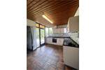 Bungalow Aachen Aachen-Mitte - 6 Zimmer, 155 m&sup2;, 1.175.000&euro; | Angebot:25773305