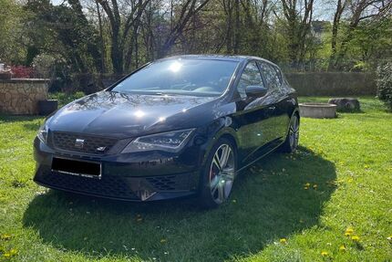 Seat Leon 126.000 km 15.500 &euro; Sien 55758