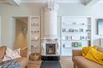 Mehrfamilienhaus, Wohnhaus Gelting - 7 Zimmer, 317 m&sup2;, 805.000&euro; | Angebot:26423287