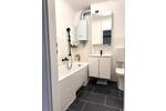 Etagenwohnung Oberasbach - 2 Zimmer, 58 m&sup2;, 195.000&euro; | Angebot:26931232