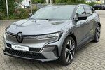 Renault Megane E-Tech Techno 220 / SitzH/Lenkr.H/ACC 4.300 km 31.490 &euro; Donauwörth 86609