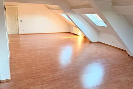 Wohnung zur Miete 4 zimmer