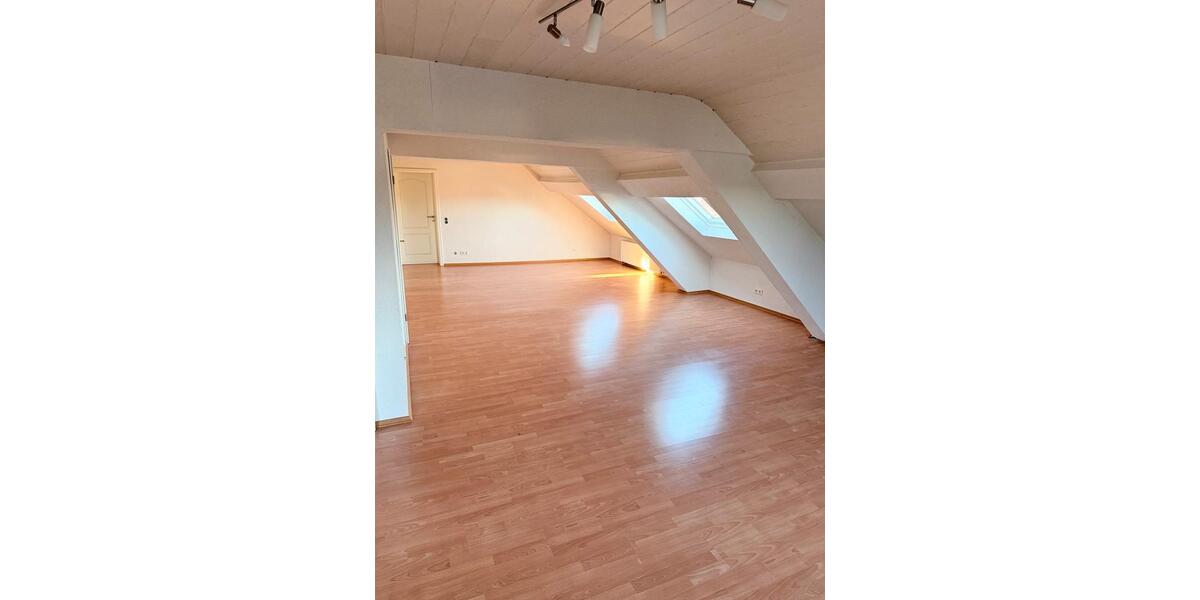 Wohnung zur Miete 4 zimmer