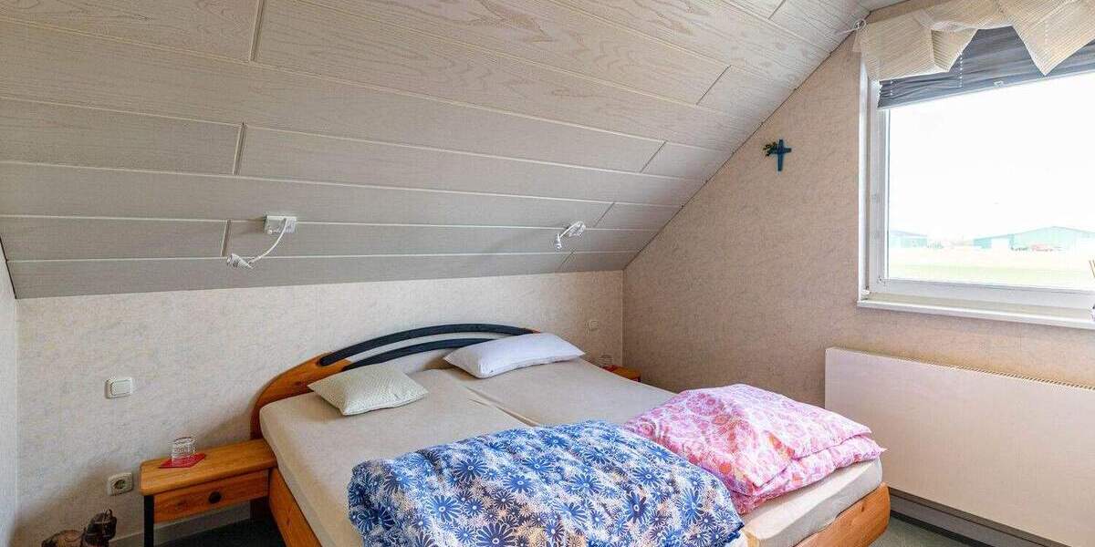 Einfamilienhaus Rommerskirchen Anstel - 5 Zimmer, 176 m&sup2;, 495.000&euro; | Angebot:25141454