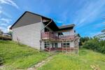 Einfamilienhaus Newel - 7 Zimmer, 230 m&sup2;, 450.000&euro; | Angebot:25385222