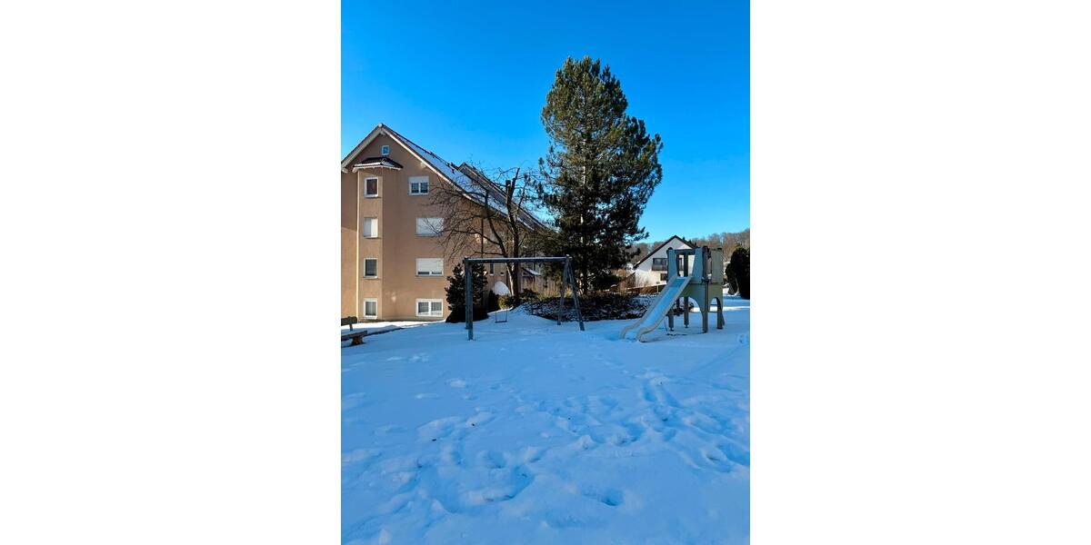 Maisonettenwohnung Heidenheim an der Brenz - 4 Zimmer, 78 m&sup2;, 270.000&euro; | Angebot:26930222