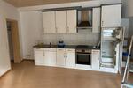 Etagenwohnung Trierweiler - 1 Zimmer, 40 m&sup2;, 470&euro; | Angebot:26221502
