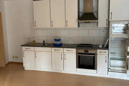 Wohnung Trierweiler - 1 Zimmer, 40 m&sup2;, 470&euro; | Angebot:26221502
