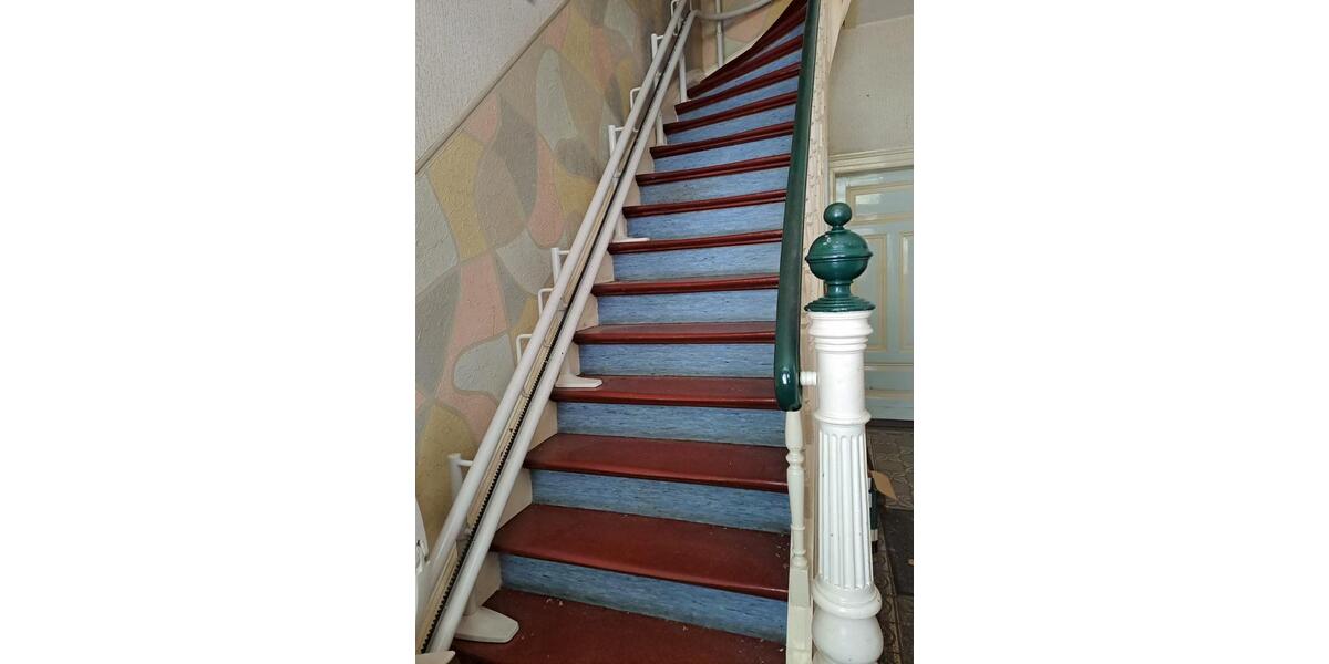 Mehrfamilienhaus, Wohnhaus Remscheid - 9 Zimmer, 240 m&sup2;, 240.000&euro; | Angebot:26764631