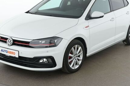 VW Polo 90.562 km 18.780 &euro; Leipzig 04328