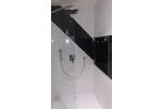 Mehrfamilienhaus, Wohnhaus Bad Sachsa - 15 Zimmer, 327 m&sup2;, 288.000&euro; | Angebot:26186372