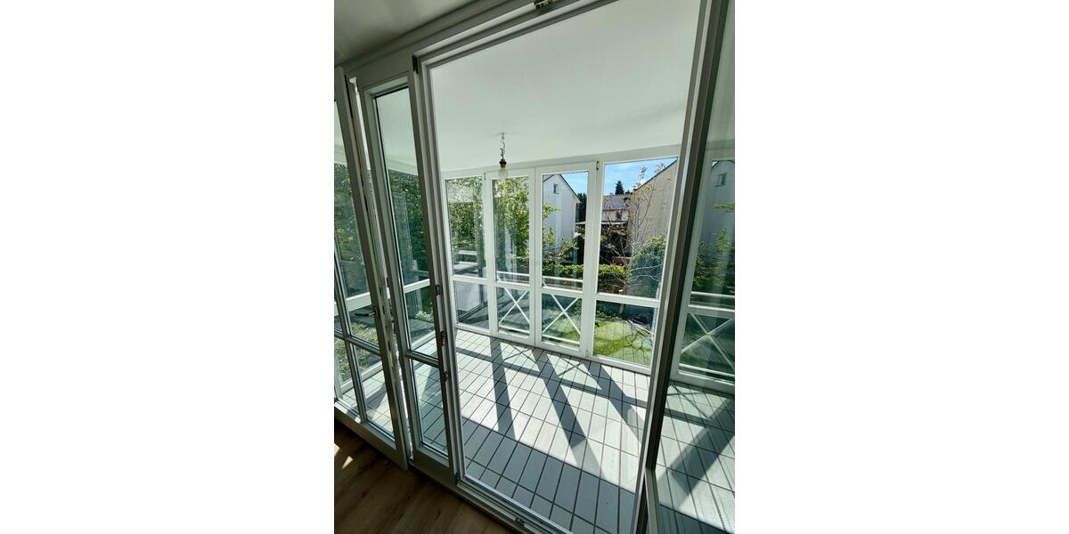 Etagenwohnung Liederbach am Taunus - 3 Zimmer, 76 m&sup2;, 1.300&euro; | Angebot:26338611
