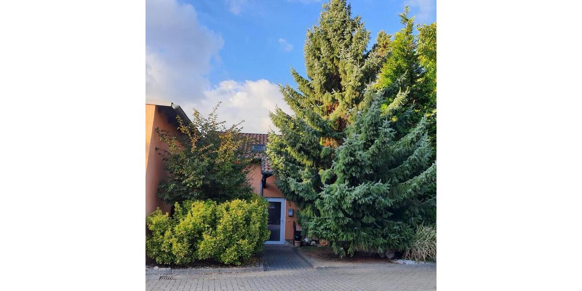 Mehrfamilienhaus, Wohnhaus Diekholzen - 8 Zimmer, 225 m&sup2;, 229.900&euro; | Angebot:27045894