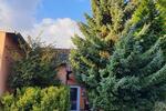 Mehrfamilienhaus, Wohnhaus Diekholzen - 8 Zimmer, 225 m&sup2;, 229.900&euro; | Angebot:27045894