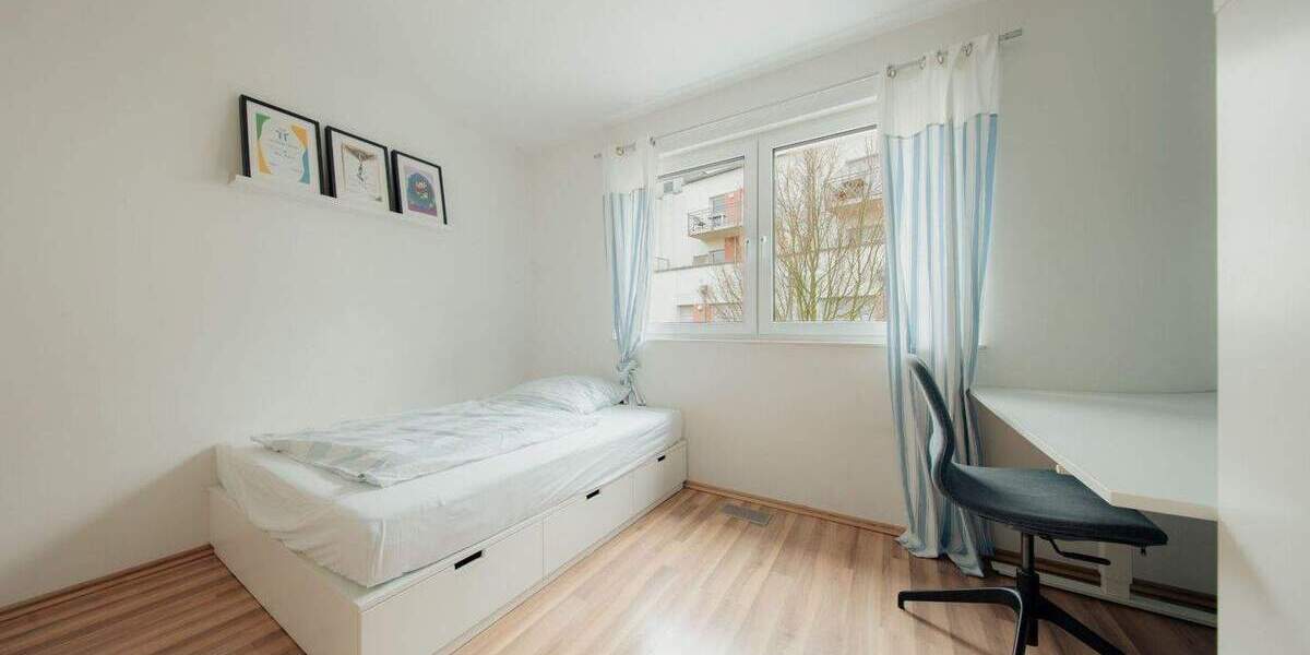 Doppelhaushälfte Köln Wahn - 5 Zimmer, 149 m&sup2;, 699.000&euro; | Angebot:25471811