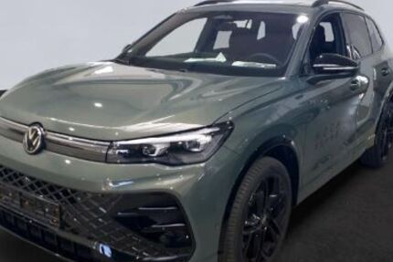 VW Tiguan 16.420 km 46.890 &euro; Duisburg 47178