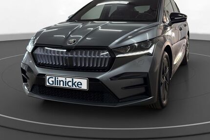 Skoda Enyaq 82.360 km 35.580 &euro; Minden 32427