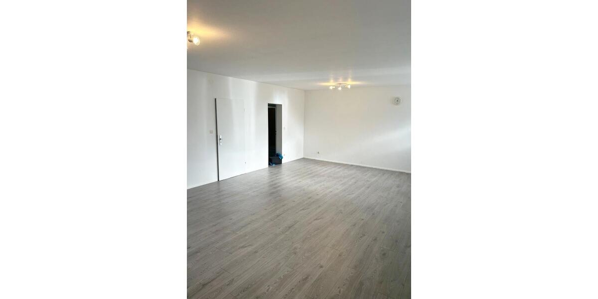 Gewerbeobjekt Bad Segeberg - 629&euro; | Angebot:26358207