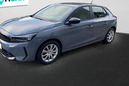 Opel Corsa 3.773 km 18.450 &euro; Bremen 28779