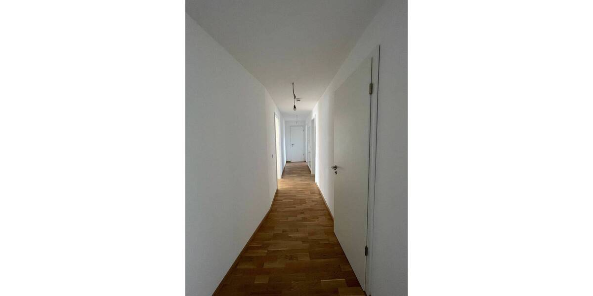 Etagenwohnung Stein Deutenbach - 4 Zimmer, 100 m&sup2;, 1.450&euro; | Angebot:26851405