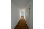 Etagenwohnung Stein Deutenbach - 4 Zimmer, 100 m&sup2;, 1.450&euro; | Angebot:26851405