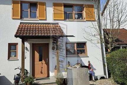 Haus zum Kaufen in Kaufering 680.000 € 150 m²