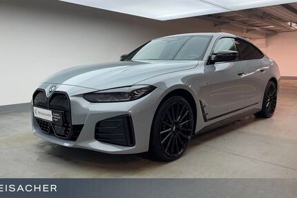 BMW i4 77.918 km 40.990 &euro; Augsburg 86167