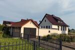 Einfamilienhaus Oschersleben (Bode) - 5 Zimmer, 100 m&sup2;, 199.999&euro; | Angebot:26964111