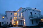 Einfamilienhaus Wiefelstede - 3 Zimmer, 162 m&sup2;, 1.800&euro; | Angebot:26111507