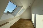 Etagenwohnung Simmerath Lammersdorf - 4 Zimmer, 115 m&sup2;, 395.000&euro; | Angebot:26192198
