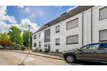 Etagenwohnung Herzogenrath - 3 Zimmer, 74 m&sup2;, 156.000&euro; | Angebot:25773266