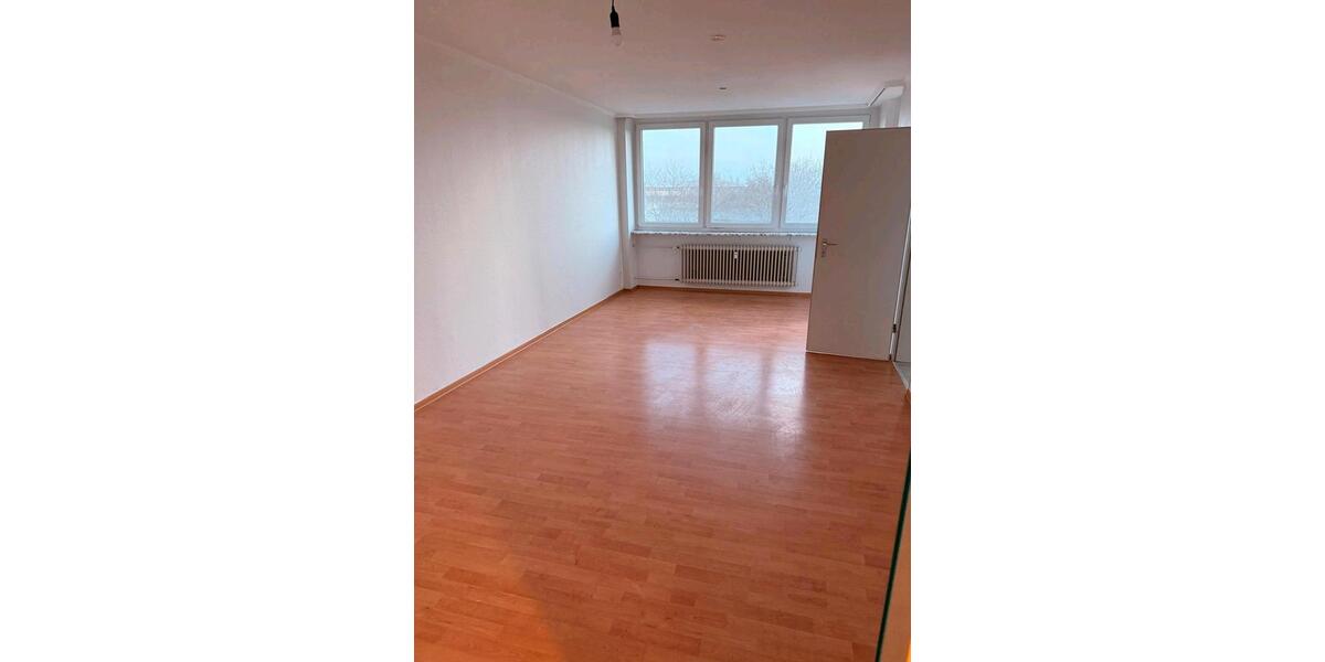 Etagenwohnung Ludwigshafen am Rhein Ludwigshafen-Oggersheim - 2 Zimmer, 67 m&sup2;, 151.000&euro; | Angebot:26794699