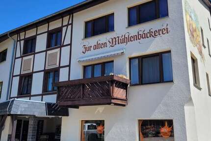 Büro in Stangengrün 800 € 120 m² zimmer