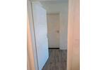 Etagenwohnung Lebach - 3 Zimmer, 82 m&sup2;, 850&euro; | Angebot:26424413