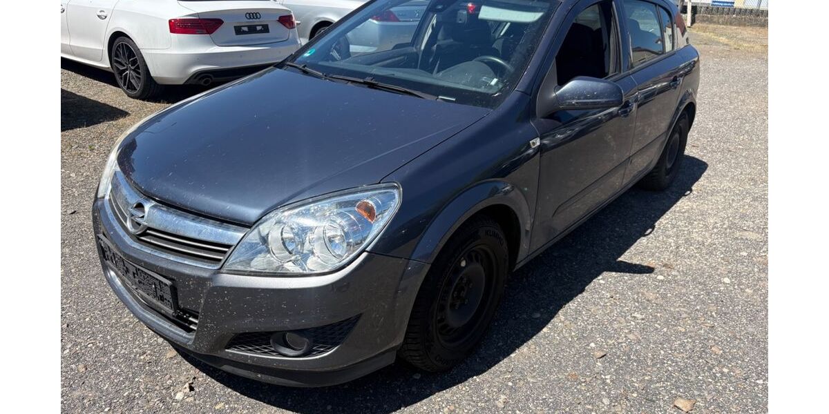 Opel Astra 149.069 km 1.790 &euro; Elsterwerda 04910