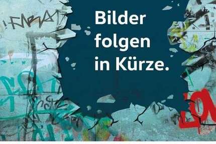 Skoda Yeti 111.276 km 8.890 &euro; Schwerin 15755