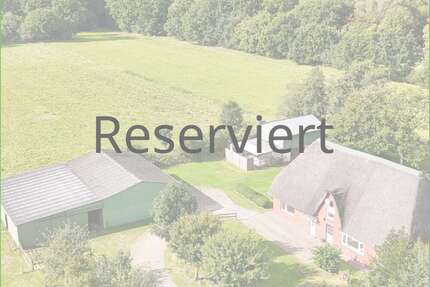 Haus zum Kaufen in Ramstedt 249.000 € 200 m² 8 zimmer