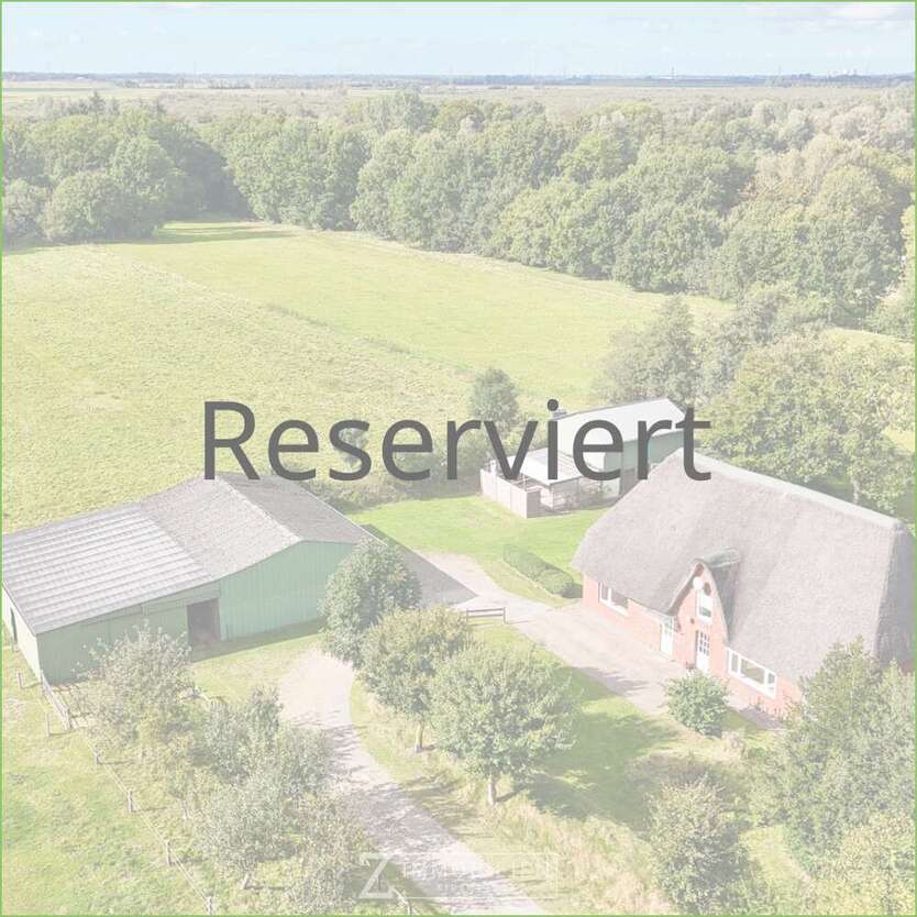 Haus zum Kaufen in Ramstedt 249.000 € 200 m² 8 zimmer