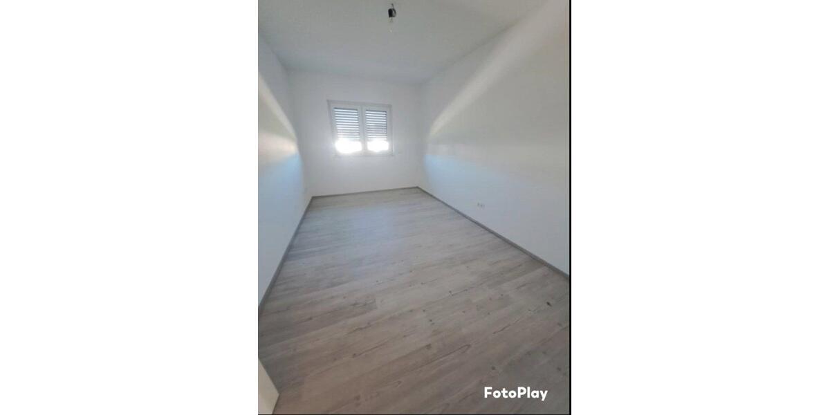 Bungalow Magdeburg Lemsdorf - 4 Zimmer, 111 m&sup2;, 675.000&euro; | Angebot:27452721