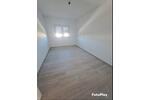 Bungalow Magdeburg Lemsdorf - 4 Zimmer, 111 m&sup2;, 675.000&euro; | Angebot:27452721