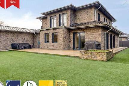 Haus Melle Westerhausen - 6 Zimmer, 245 m&sup2;, 669.000&euro; | Angebot:24908875