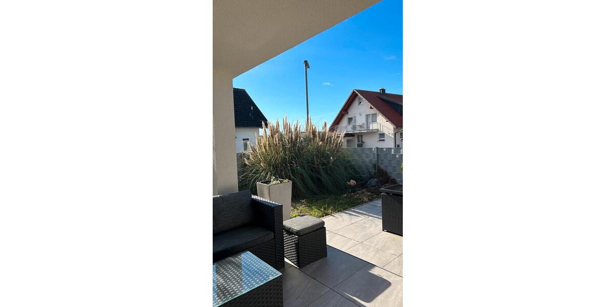 1 Familien Haus zu vermieten 7 zimmer